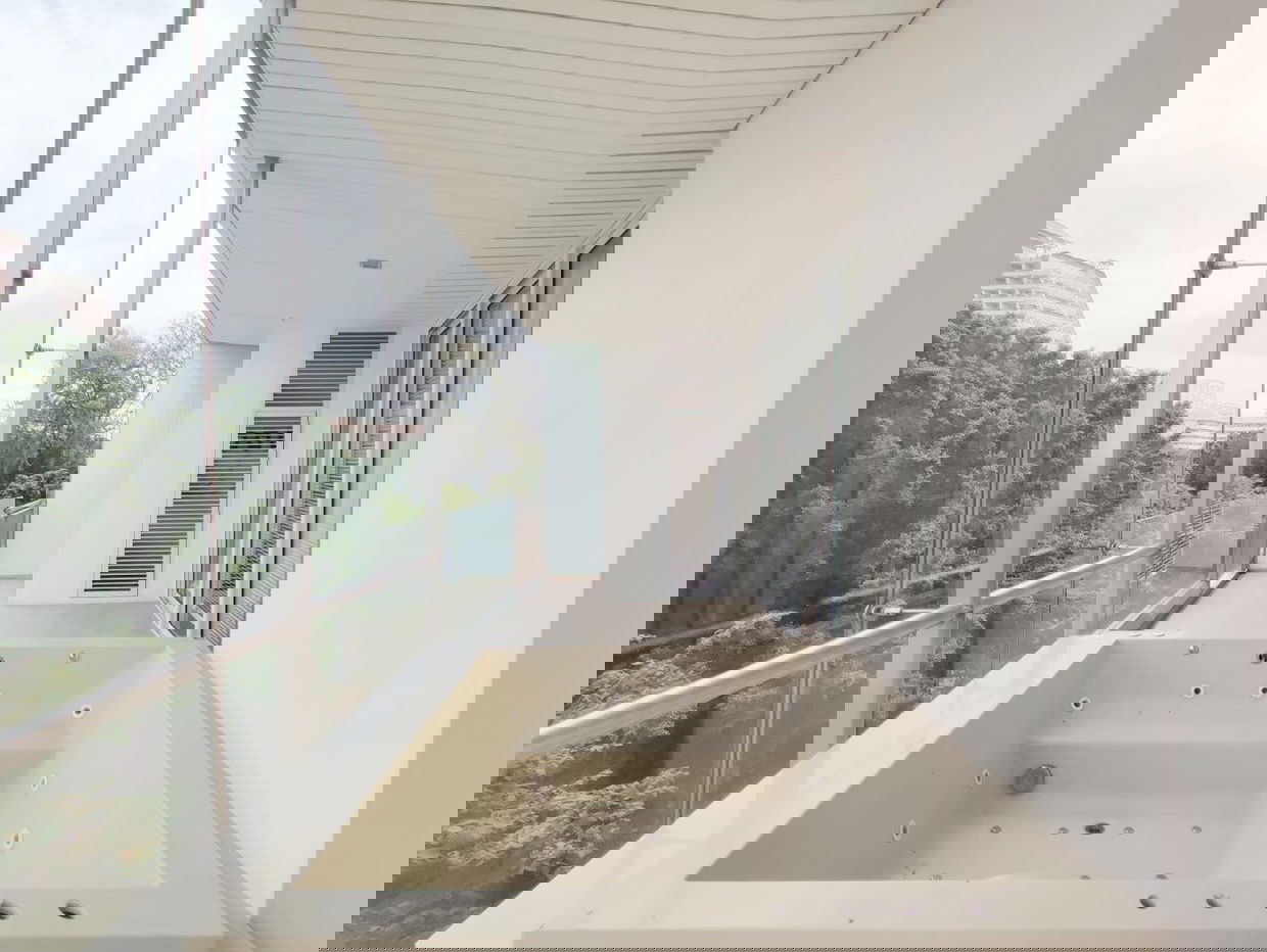 รูป ขายคอนโด 2 ห้องนอน เดอะโคฟ พัทยา - รูปที่ 3/14