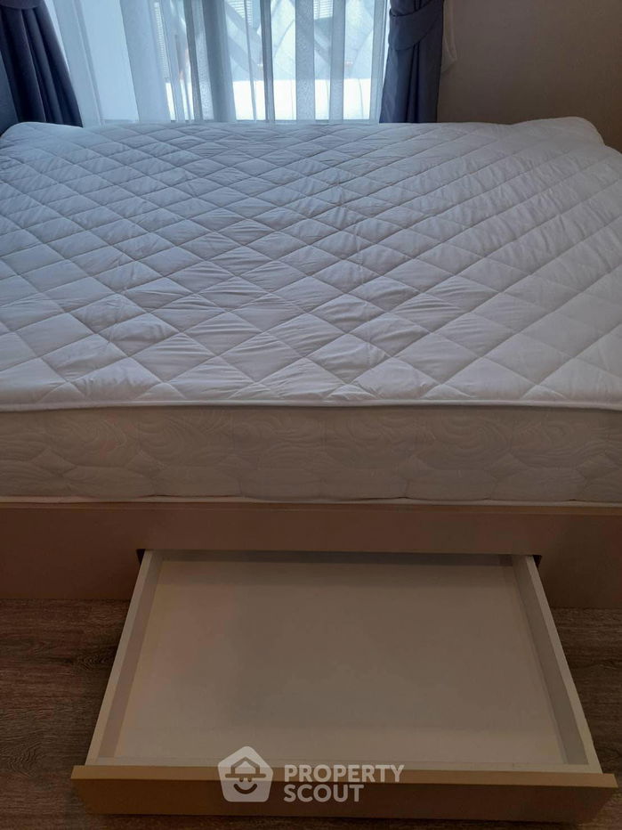 รูป คอนโด 1-ห้องนอน ที่ เซ็นทริค อารีย์ สเตชั่น ใกล้ BTS อารีย์ (ID 683277) - รูปที่ 6/7