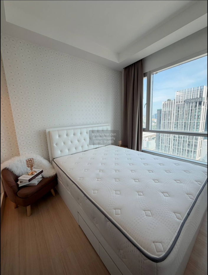 picture For Rent Condo , Thru Thonglor , BTS-Thong Lo , Bang Kapi , Huai Khwang , Bangkok , CX-138895 ✅ Live chat with us ADD LINE @connexproperty ✅  - 4/7