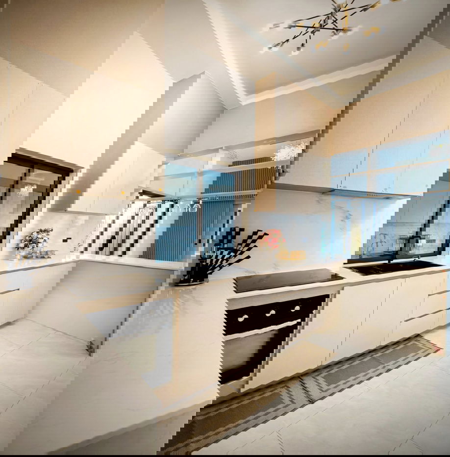 รูป ขายพูลวิลล่า – ห้วยใหญ่ - รูปที่ 9/13