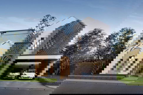 ขายพูลวิลล่า 5 ห้องนอน ใน ห้วยใหญ่