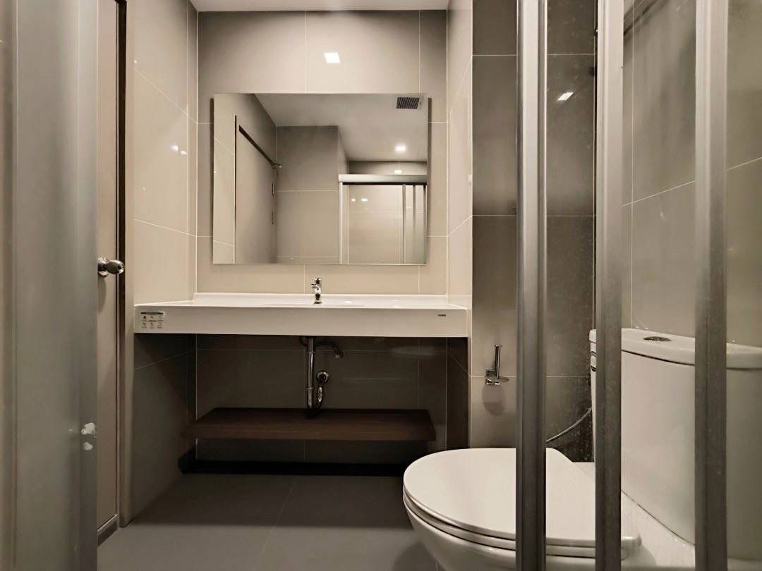 picture Renting Ideo rama asoke best price - 7/7