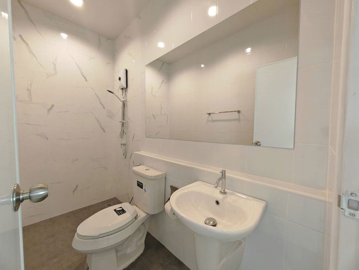 picture Wiztown Pattaya 2 Bedrooms for Rent - 10/13