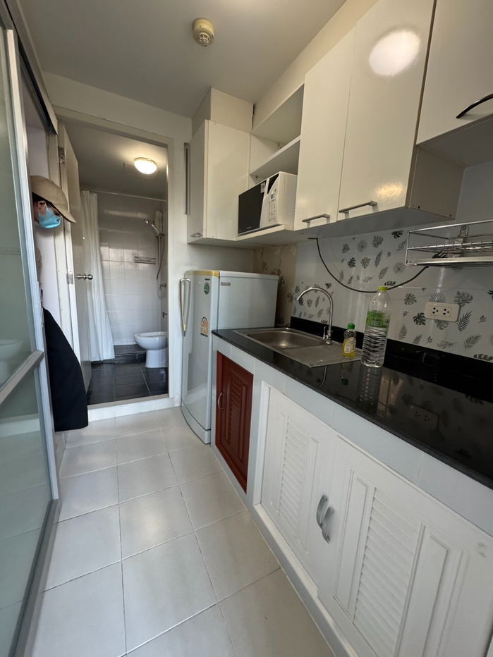 picture Dcondo Ram Intra Dcondo Ram Intra - 14/16