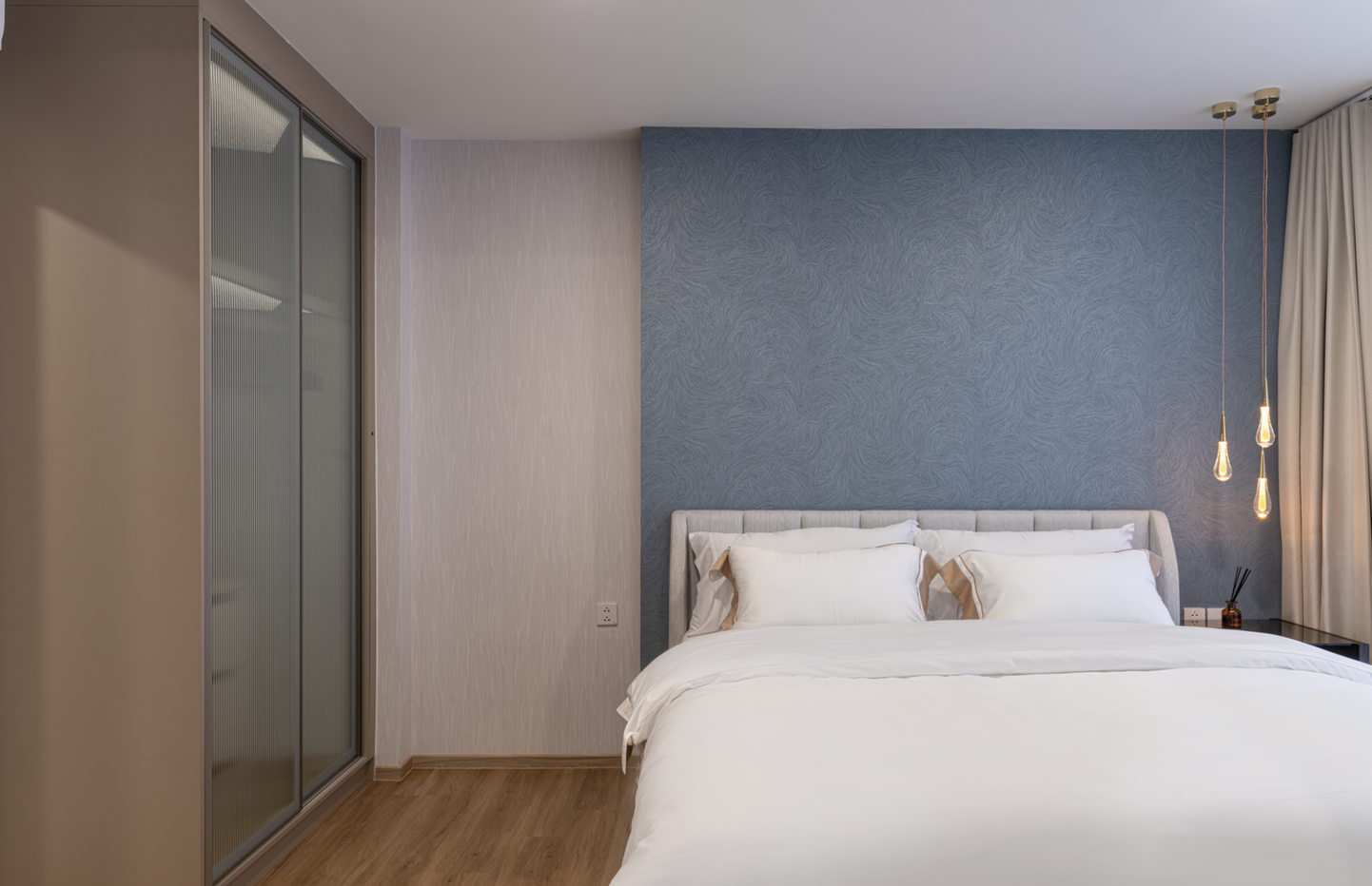 รูป ขายอควารัส จอมเทียน พัทยา 1 ห้องนอน ซูพีเรียร์ - รูปที่ 8/10