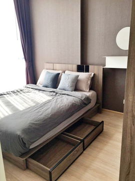 💎🙋🏼💥แอดไลน์เพื่อนัดดูห้องได้เลยนะคะ📲โนเบิล รีวอลฟ์ รัชดา