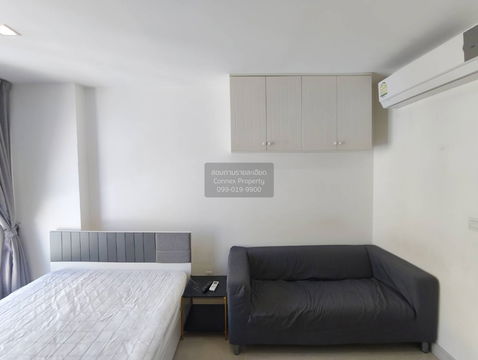 FOR RENT condo , Ideo Mobi Sukhumvit , BTS-On Nut , Bang Chak , Phra Khanong , Bangkok , CX-11099 ✅ Live chat with us ADD LINE @connexproperty ✅ 