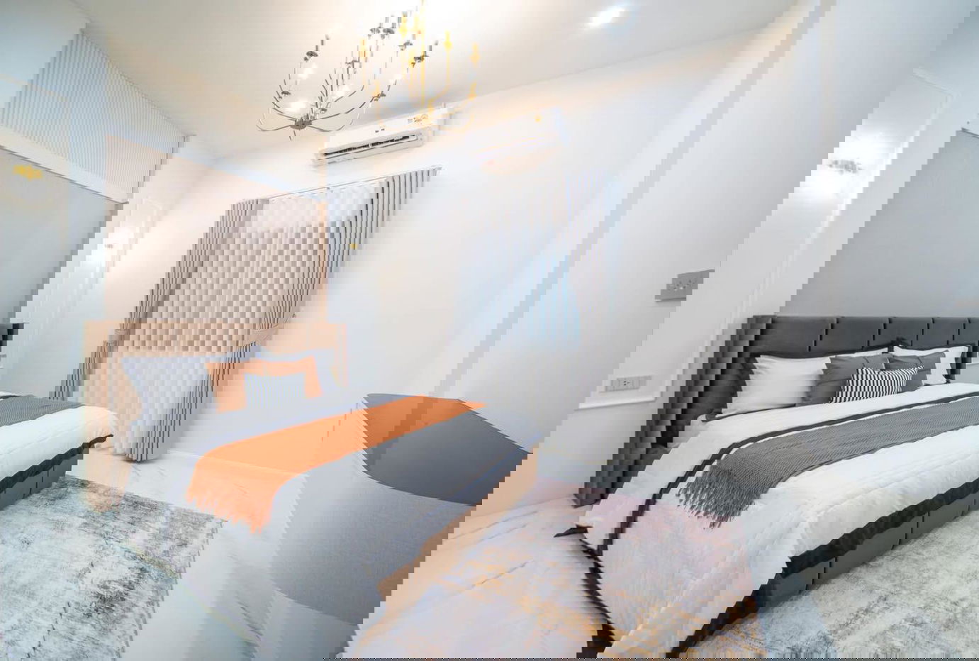 picture Single House in East Pattaya for Sale - 9/14