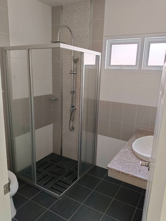 รูป บ้านให้เช่า เรลเวล หนองรี ชลบุรี  - รูปที่ 19/21