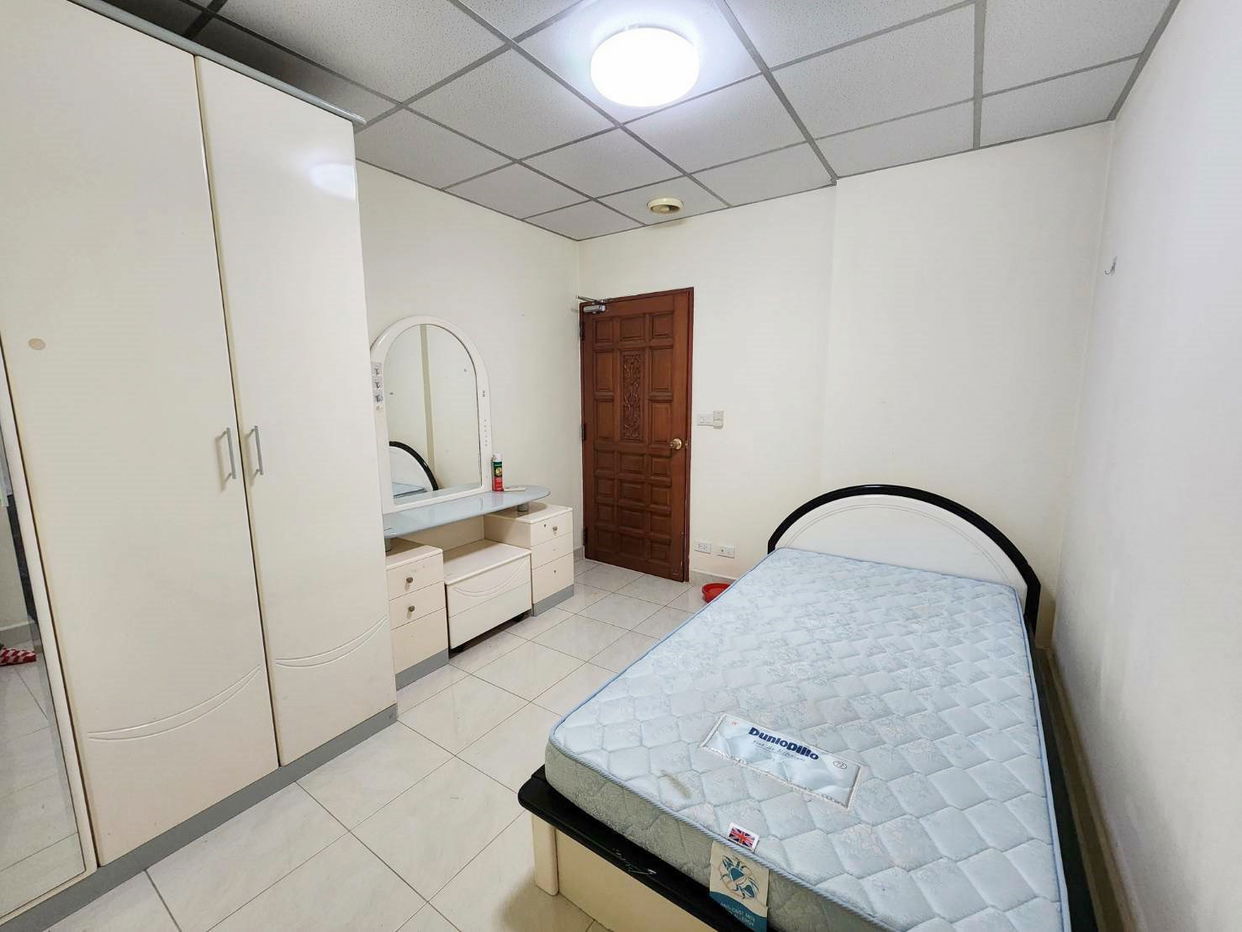 รูป ขายบ้านเดี่ยว 7 ห้องนอน จอมเทียน - รูปที่ 7/12