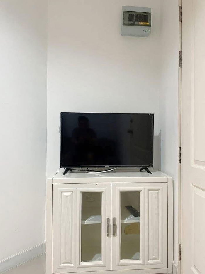 picture ME2500301 Condo For Rent Lumpini Condo Town Ramintra Nawamin - 2/10