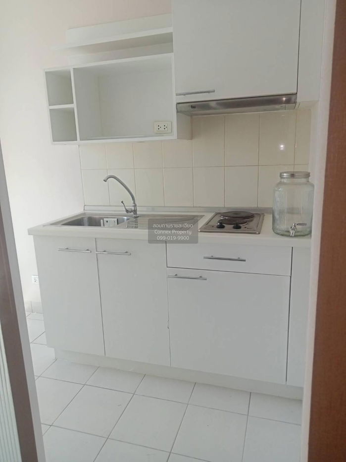 picture 🔥🔥🔥 FOR RENT condo , Life @ Sukhumvit 65 , BTS-Ekkamai , Phra Khanong Nuea , Watthana , Bangkok , CX-13569 ✅ Live chat with us ADD LINE @connexproperty ✅ 🔥🔥🔥 - 3/4