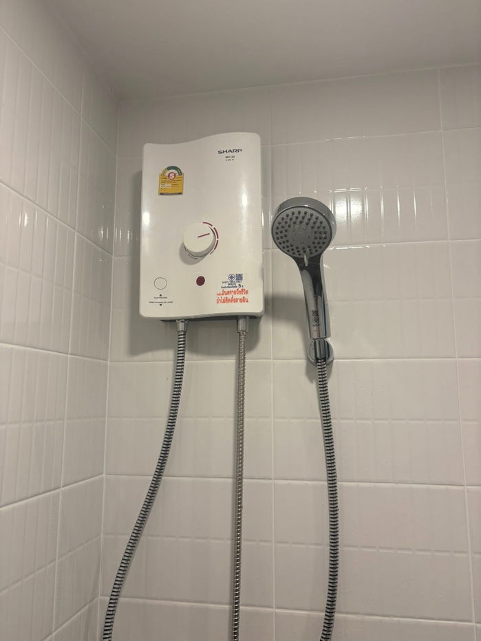 รูป 🤝🏻RB22015 ให้เช่าถูกมาก👍เฟล็กซี่ เตาปูน - อินเตอร์เชนจ์✅แอดไลน์ @mproperty( มี @ ด้วย) แอดมินตอบไว - รูปที่ 8/9