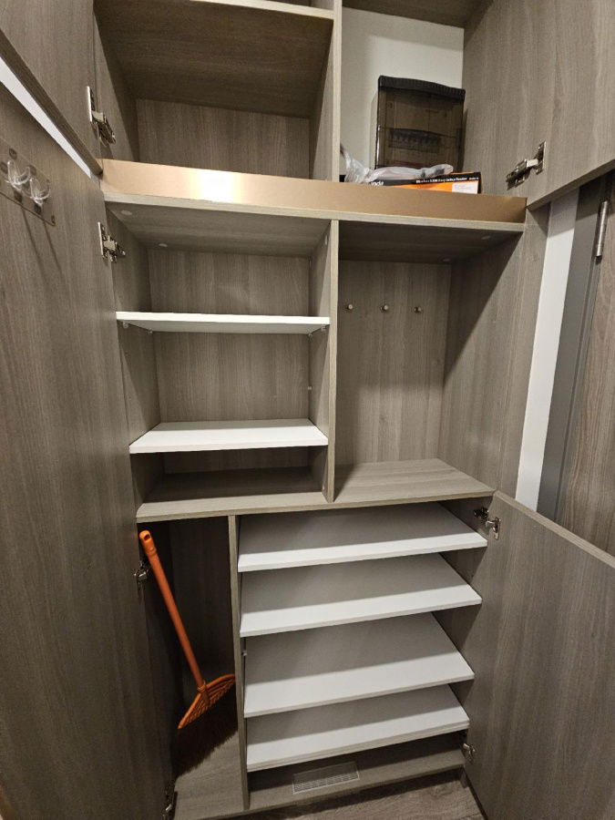 รูป 🏢 ขายคอนโด : Knights Bridge Collage Sukhumvit 107 (ไนท์บริดจ์ คอลลาจ สุขุมวิท 107)   รหัสทรัพย์ | 📌LNP-C10785  - รูปที่ 8/17