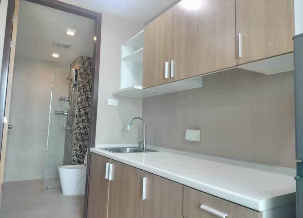 รูป 🛑LINE ID @cutecondo มี@🛑 ริซโซ่ 7,000 ว่าง✅ ตอบไว - รูปที่ 4/5