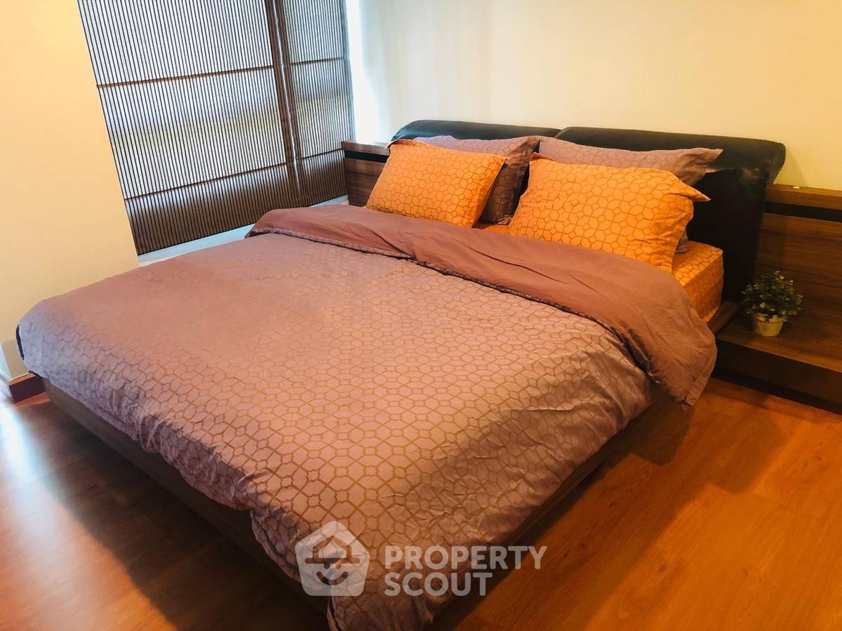 picture 3-BR Condo at Centric Scene Aree 2 near BTS Ari (ID 452946) - 5/10