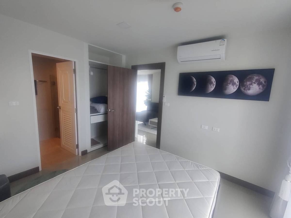 picture 2-BR Condo at My Style HUA-HIN 102 Condominium close to Hua Hin City (ID 1241226) - 9/10