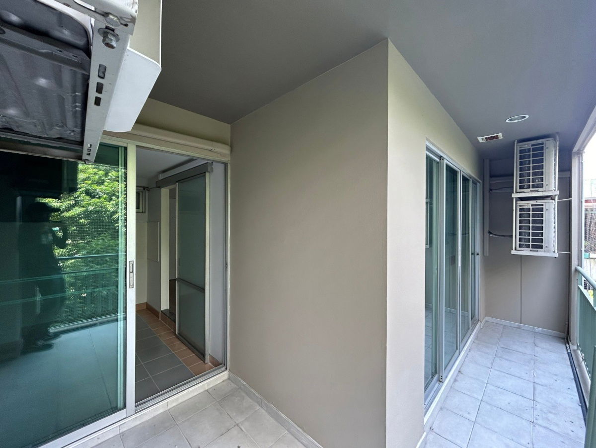 รูป JK 4686921 : ลุมพินี เพลส พระราม 8 - รูปที่ 15/15