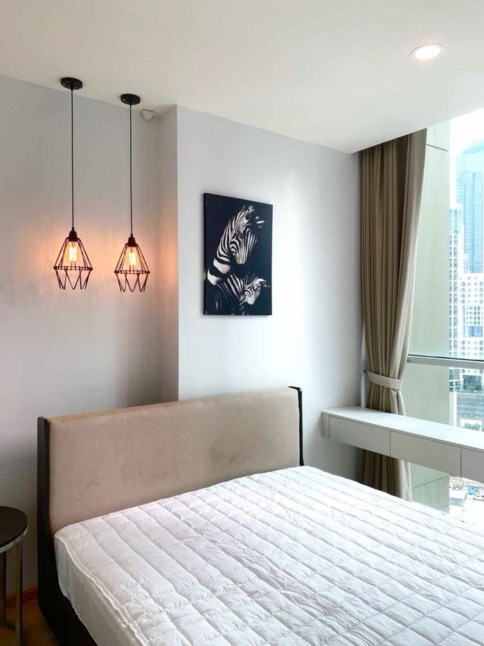 รูป ห้องมาใหม่🐲แอดไลน์ได้เลยครับ🐲✨✨🛋️🛌โนเบิล รีวอลฟ์ รัชดา2 - รูปที่ 4/21