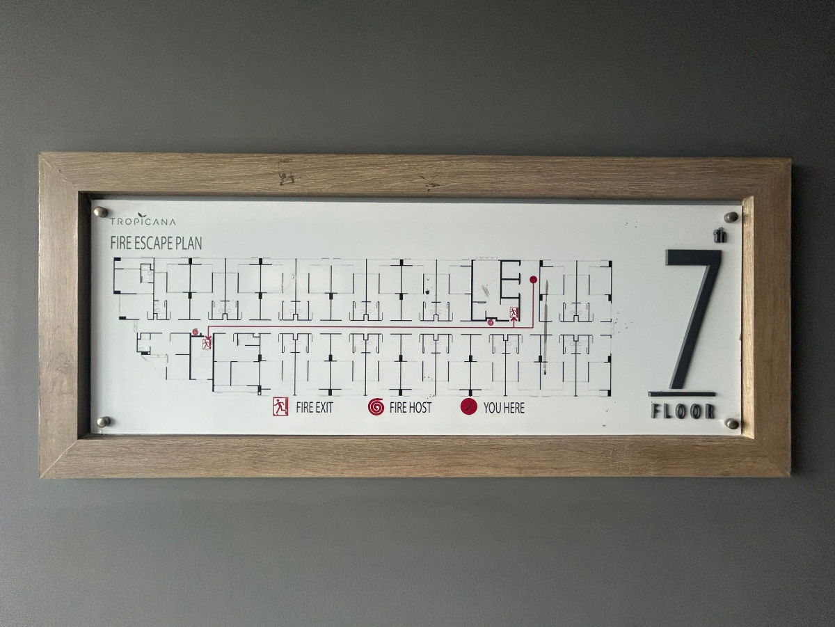 รูป JK 4561019 : ทรอปิคาน่า บีทีเอส เอราวัณ - รูปที่ 14/31