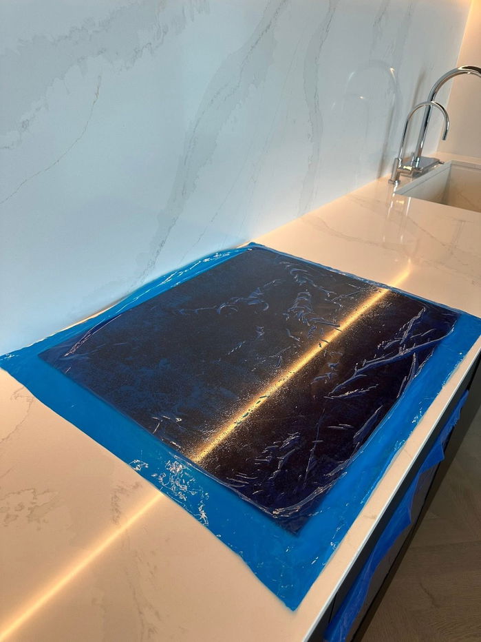 รูป #R7994 🎉 031268 ให้เช่าคอนโด ONE89 wireless (Lumphini) - รูปที่ 10/11