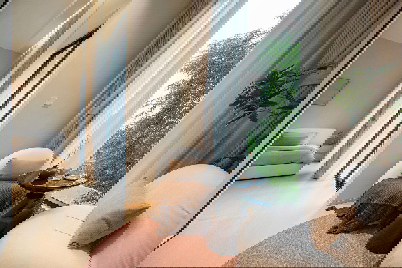 รูป ขายพูลวิลล่าพัทยาใต้ - รูปที่ 9/17