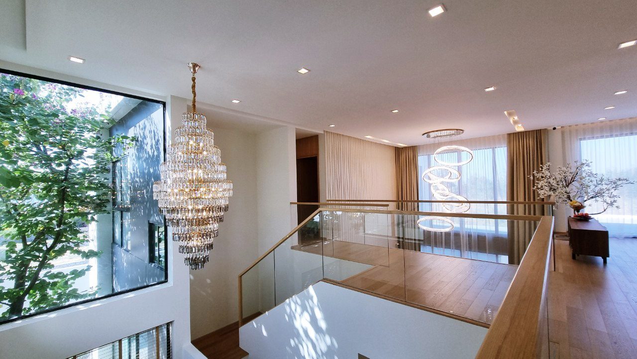 รูป มันฤตรา ปุระ พัทยา - รูปที่ 8/28