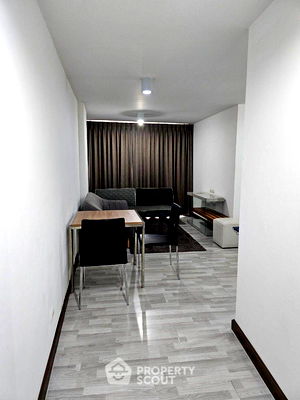 ขายคอนโด : คอนโด 1-ห้องนอน ที่ แบงค์คอก เฟลิซ สุขุมวิท 69 ใกล้ BTS พระโขนง (ID 1849469)