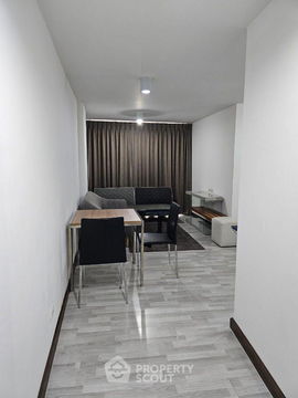 1-BR Condo at Bangkok Feliz Sukhumvit 69 near BTS Phra Khanong (ID 1849469)