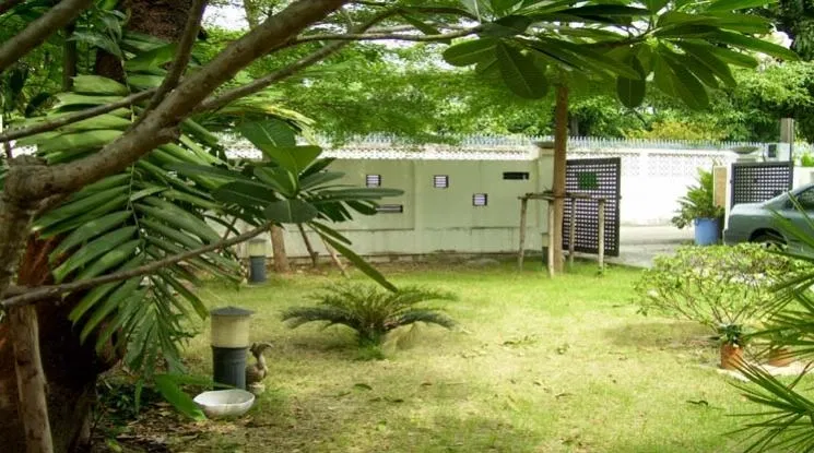 รูป 🔼🔽 AccomA 📩 3 BR House in Chong Nonsi (1711087) - รูปที่ 9/9