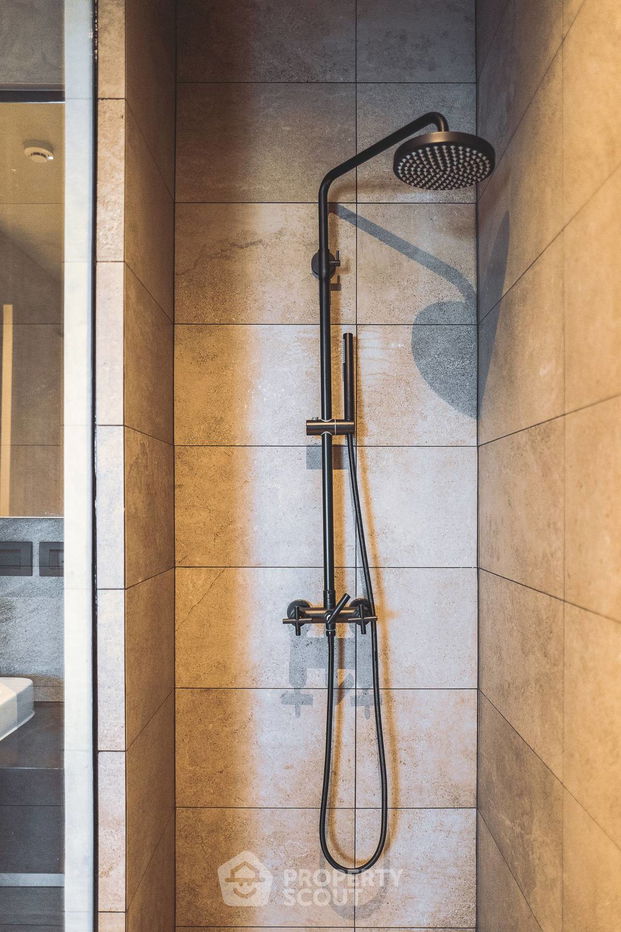 รูป คอนโด 2-ห้องนอน ที่ เดอะ ลอฟท์ อโศก ใกล้ MRT เพชรบุรี (ID 1000477) - รูปที่ 4/21