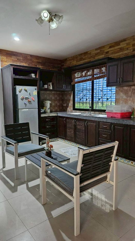 รูป ขายพูลวิลล่าในหาดจอมเทียน - รูปที่ 11/13