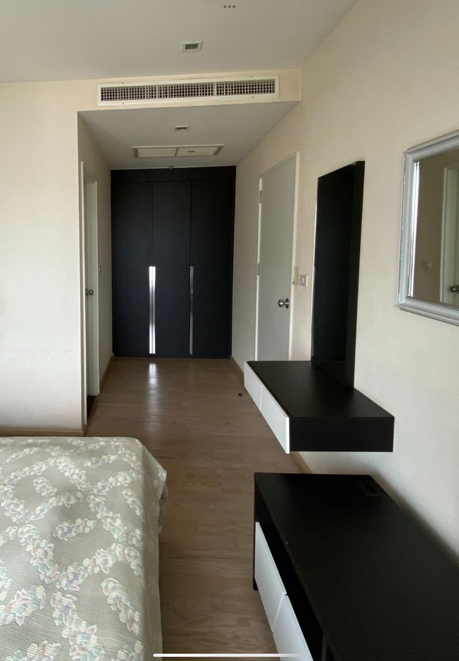 picture For Rent NOBLE REMIX Fully Furnished (Near BTS Thonglor) - 9/10