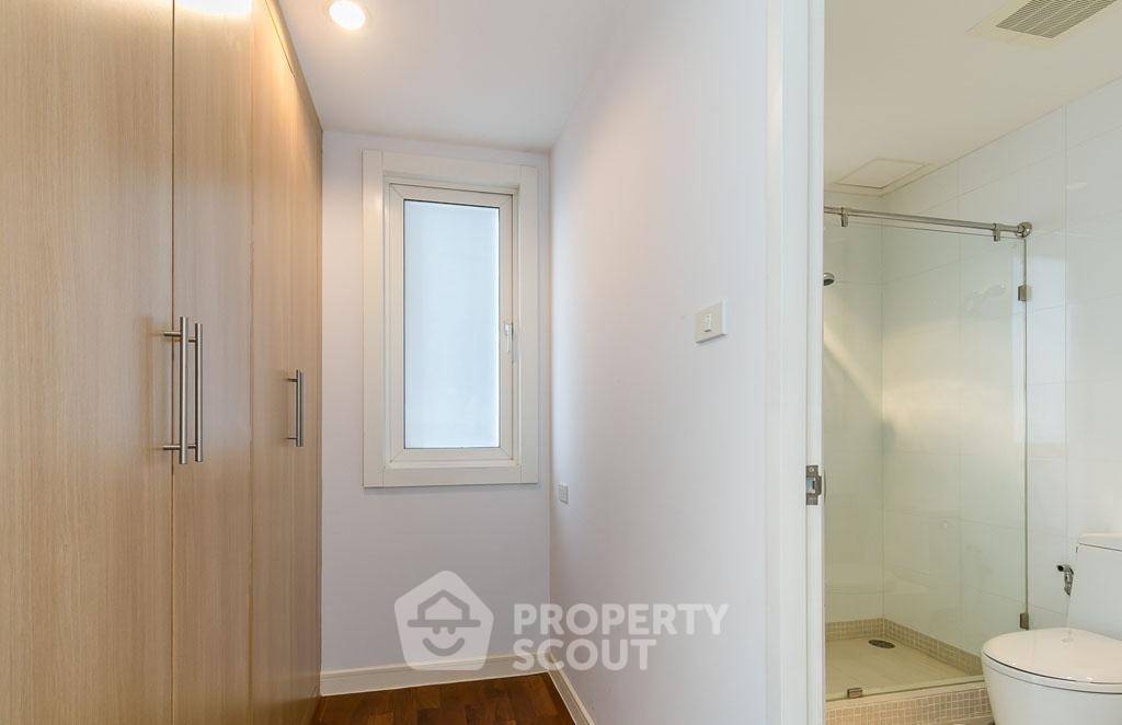 รูป คอนโด 4-ห้องนอน ที่ บ้านสิริ 24 ใกล้ BTS พร้อมพงษ์ (ID 514935) - รูปที่ 14/17