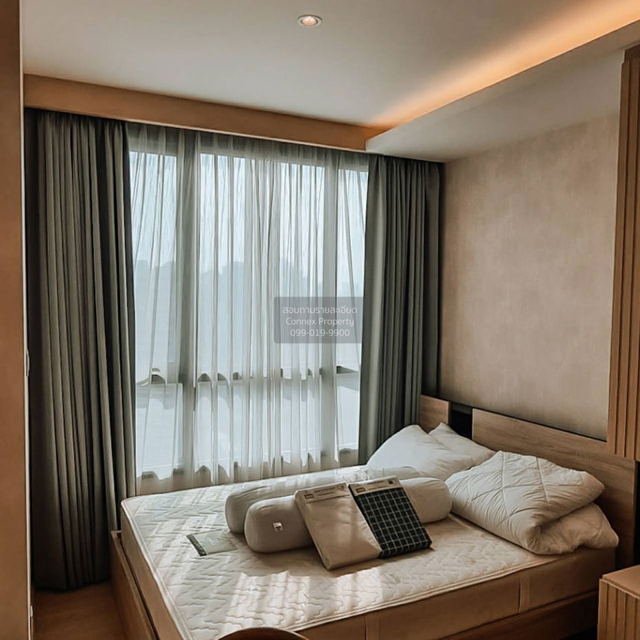 picture 🔥🔥🔥 For Rent Condo , H Sukhumvit 43 , BTS-Phrom Phong , Khlong Tan Nuea , Watthana , Bangkok , CX-61577 ✅ Live chat with us ADD LINE @connexproperty ✅ 🔥🔥🔥 - 5/11