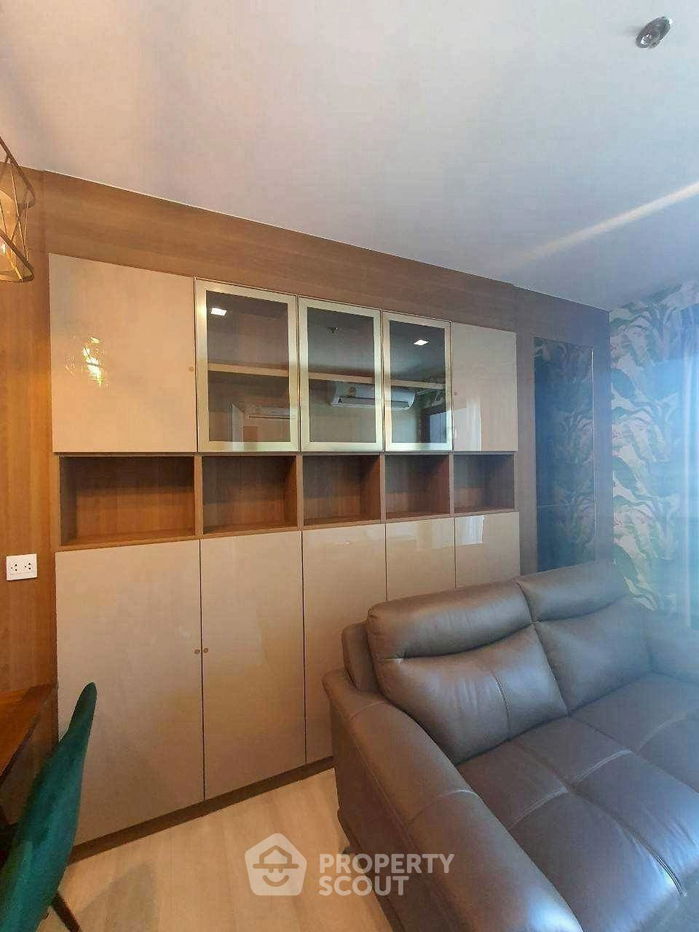 รูป คอนโด 2-ห้องนอน ที่ ไลฟ์ วัน ไวร์เลส ใกล้ BTS เพลินจิต (ID 2217534) - รูปที่ 10/14