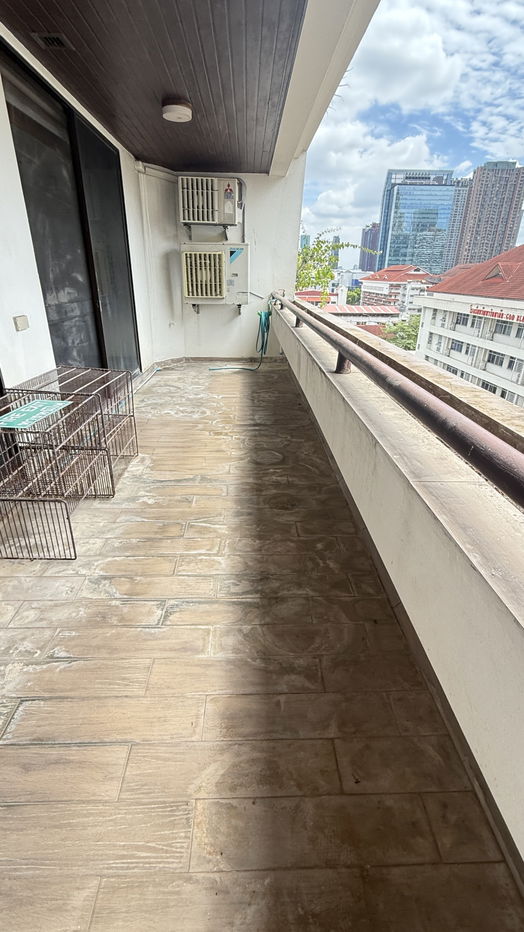 picture 2-Bedroom Condo for Sale at The Concord | Asoke–Sukhumvit, Bangkok - U5698310 - 10/15