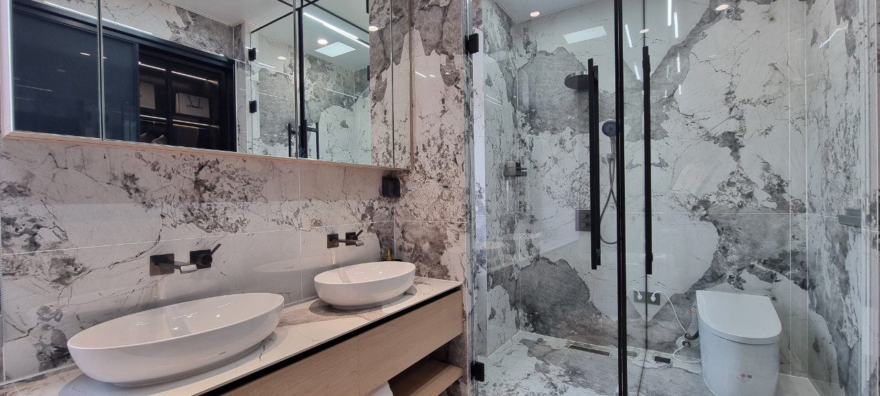 รูป ขายวิลล่าพูลลาวาเดอร์ - รูปที่ 20/23