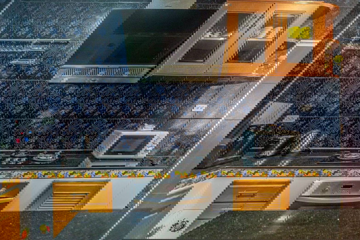 รูป ขายพูลวิลล่าสุดหรูสุดหรูที่หาดพัทยา - รูปที่ 8/13