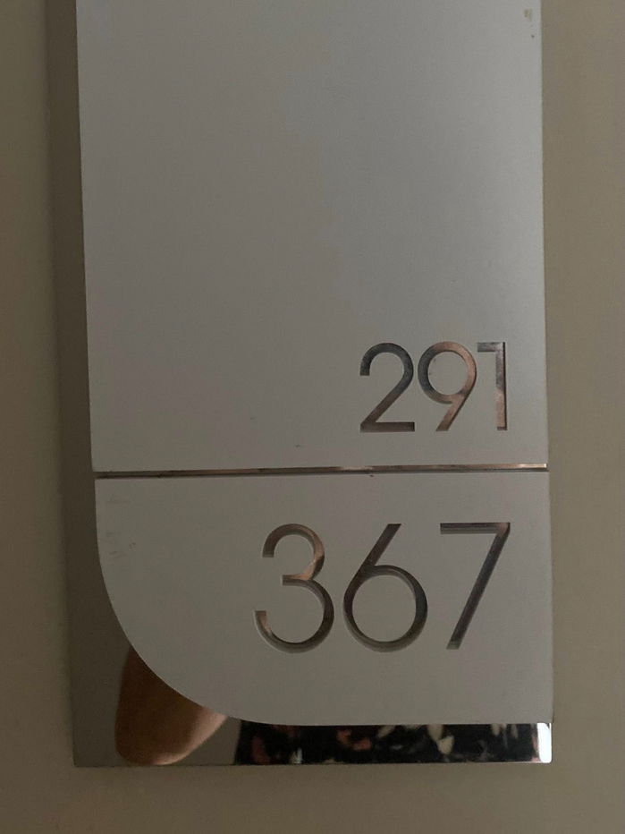 รูป #SC9981​ ​ 📌 ให้เช่า | 🟦🟨บลอคส์ 77​​🟥🟩💬 𝑪𝒐𝒏𝒕𝒂𝒄𝒕 𝑳𝑰𝑵𝑬: @𝒔𝒆𝒄𝒓𝒆𝒕𝒑𝒓𝒐𝒑𝒆𝒓𝒕𝒚 🔥✨ - รูปที่ 20/20