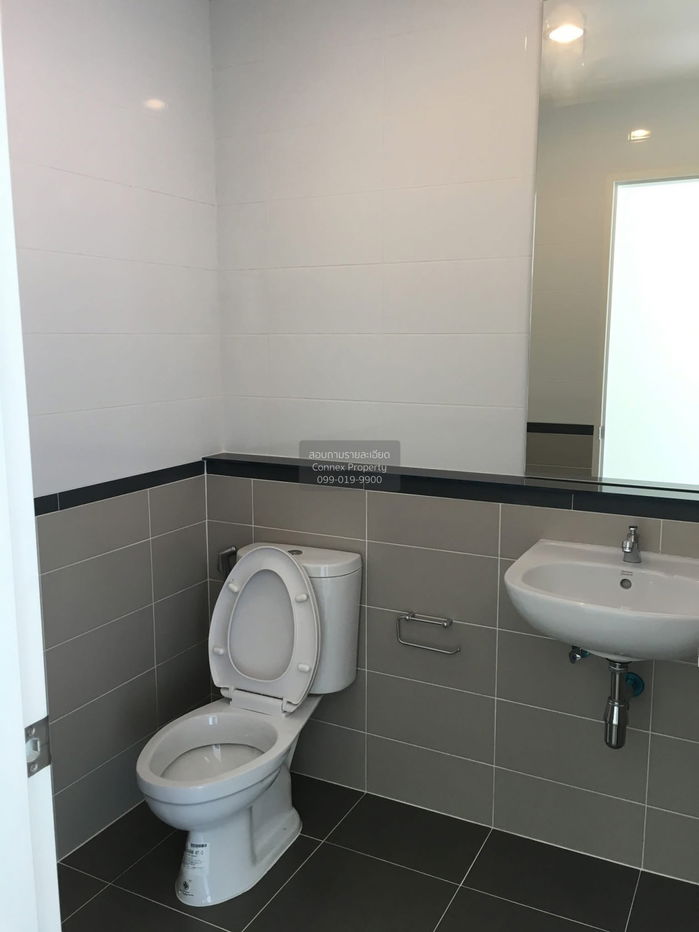 รูป เช่าทาวน์เฮ้าส์/ทาวน์โฮม  บ้านกลางเมือง สวนหลวง หนองบอน เขต ประเวศ กรุงเทพ CX-138606 ✅ ทักไลน์ @connexproperty ตอบทันที ทีมงานมืออาชีพ ✅ - รูปที่ 5/12