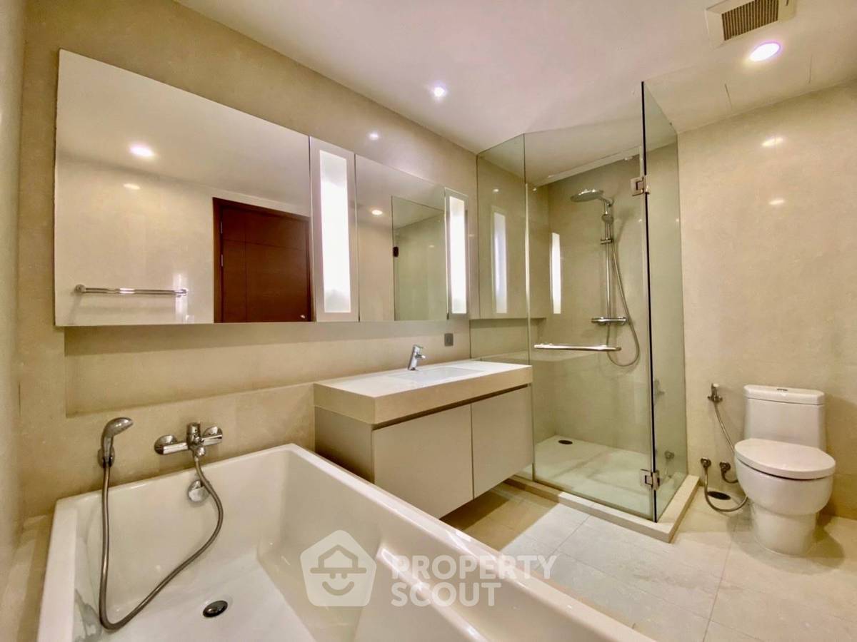 รูป คอนโด 2-ห้องนอน ที่ ควอทโทร บาย แสนสิริ ใกล้ BTS ทองหล่อ (ID 1883424) - รูปที่ 6/10