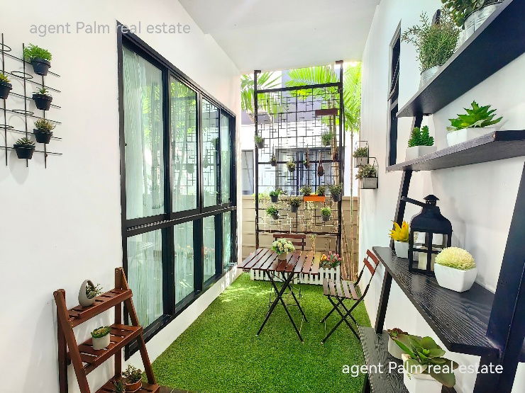 รูป 🏡 ขายบ้านจัดสรร 2 ชั้น 50 ตร.ว. 220 ตร.ม. อ.เมือง จ.ระยอง - รูปที่ 7/20