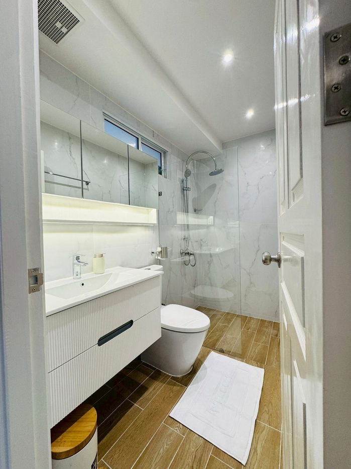 picture LTH13702 – Condo for Sale | Fortune Condo Town | 86 sqm | 2 Beds 2 Baths | Near BTS Chong Nonsi | 7.5 MB - 3/15