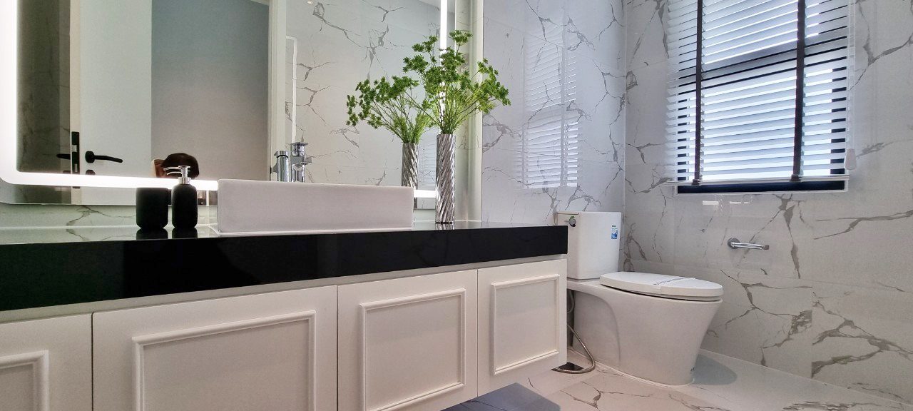 รูป ขายคอนโดหรูพัทยา - รูปที่ 20/24