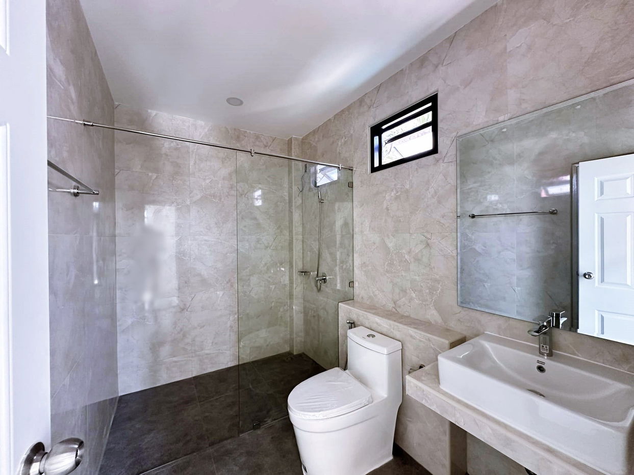 รูป ขายพูลวิลล่า พัทยาตะวันออก - รูปที่ 11/11