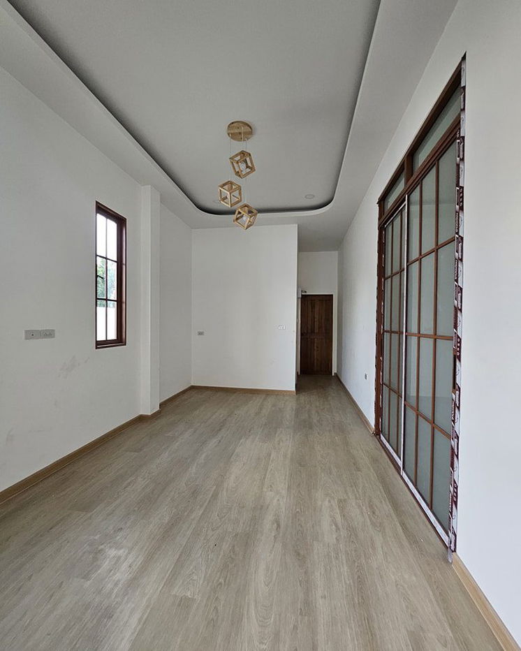 รูป ขายบ้านแฝด 2 ห้องนอน ในพัทยาตะวันออก - รูปที่ 3/6