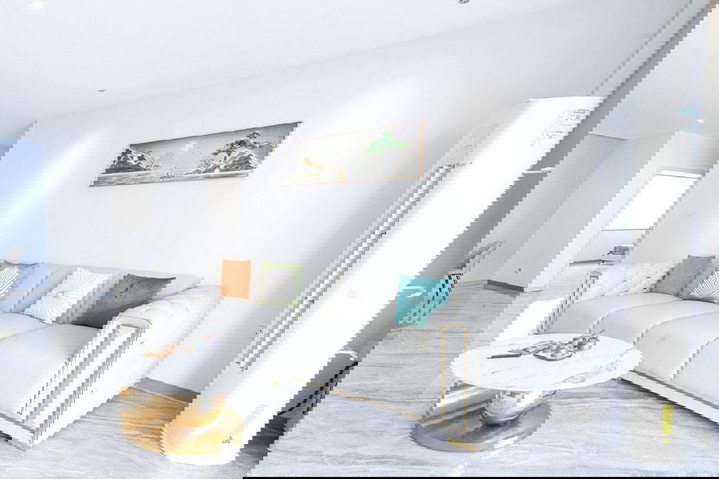 รูป ขายวิลล่าพร้อมสระว่ายน้ำส่วนตัว – นาเกลือ พัทยา - รูปที่ 4/16