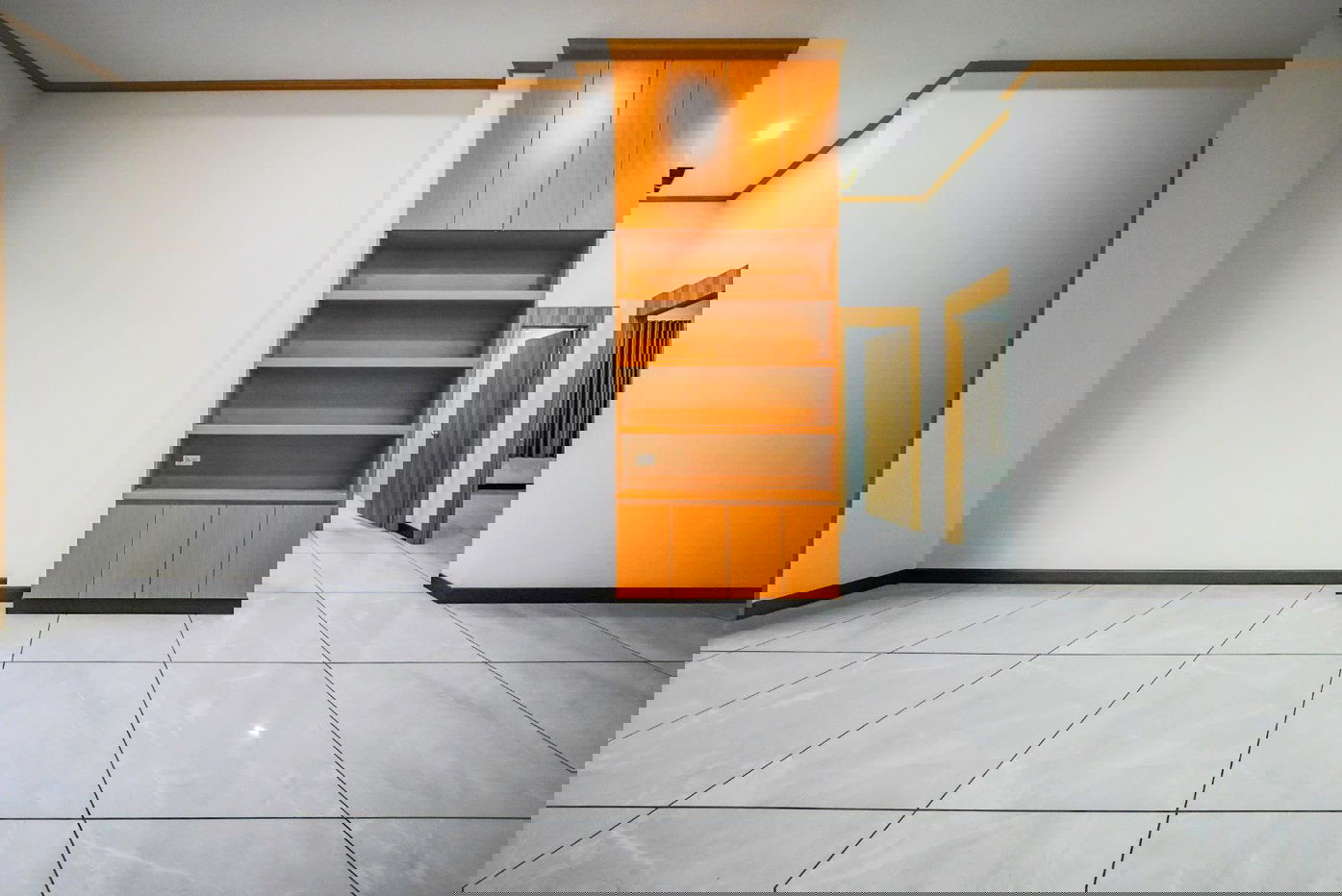 picture 3 Beds House in Mabprachan for Sale - 6/14