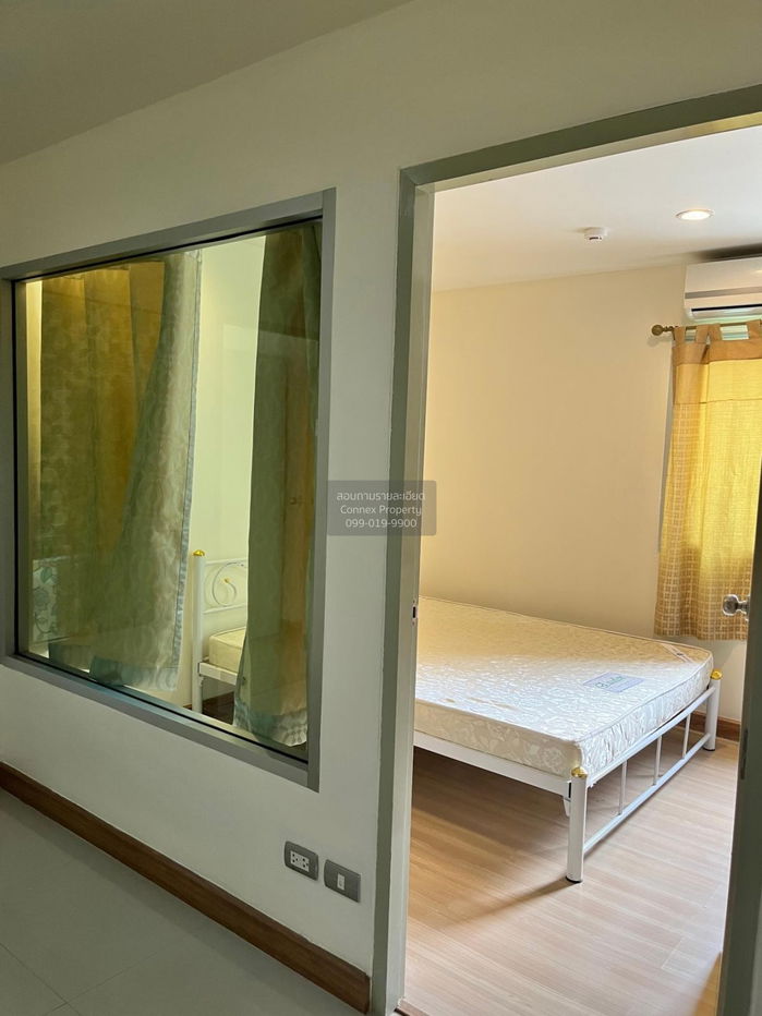 picture For Rent Condo , Le Rich Ratchada Sutthisarn , Ratchadaphisek , Din Daeng , Bangkok , CX-139079 ✅ Live chat with us ADD LINE @connexproperty ✅  - 6/6